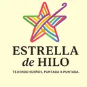 @estrella_de_hilo22