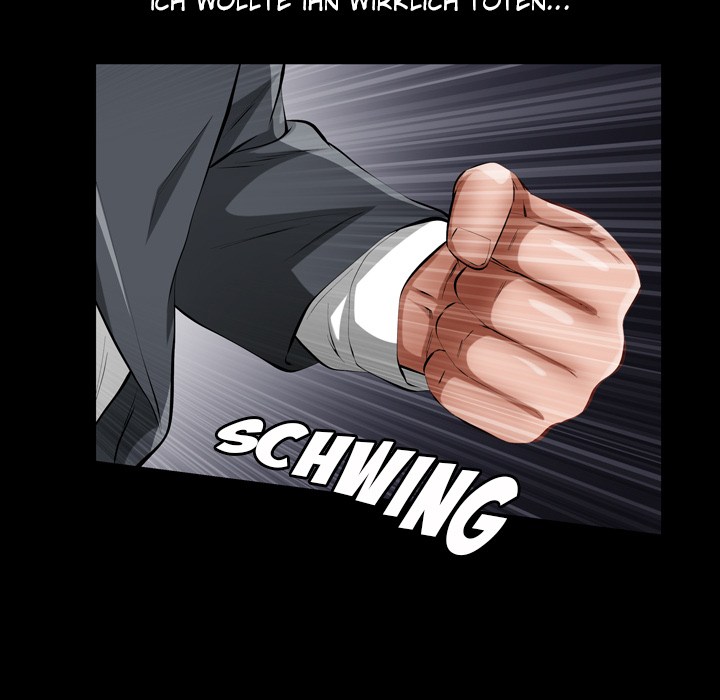 Gewissensbisse - episode 12 - 81