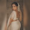 rathi21