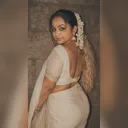 @rathi21