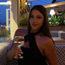 @tijana_jankovic7