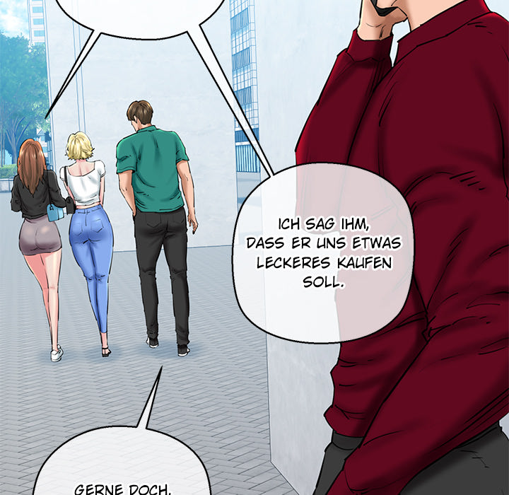 Cheerleader - episode 27 - 174