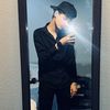 j__lozoya