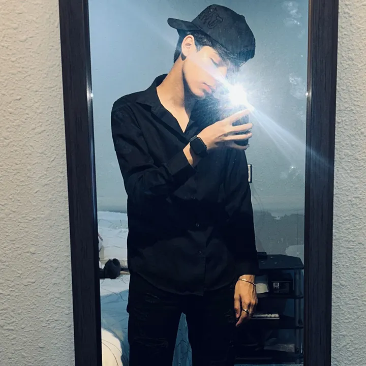j__lozoya
