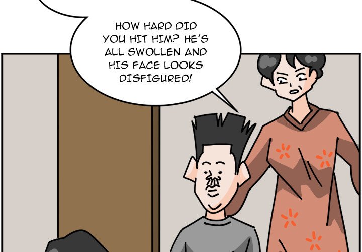 Story of the Day - episode 39 - 2