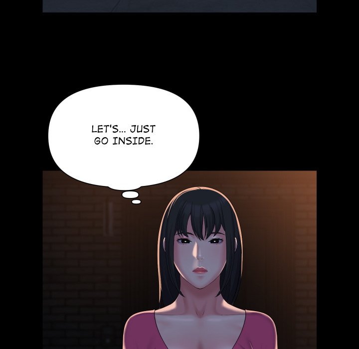 The Ladies' Associate - episode 114 - 6