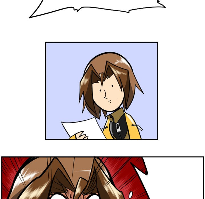 Maki and Friends - episode 27 - 10