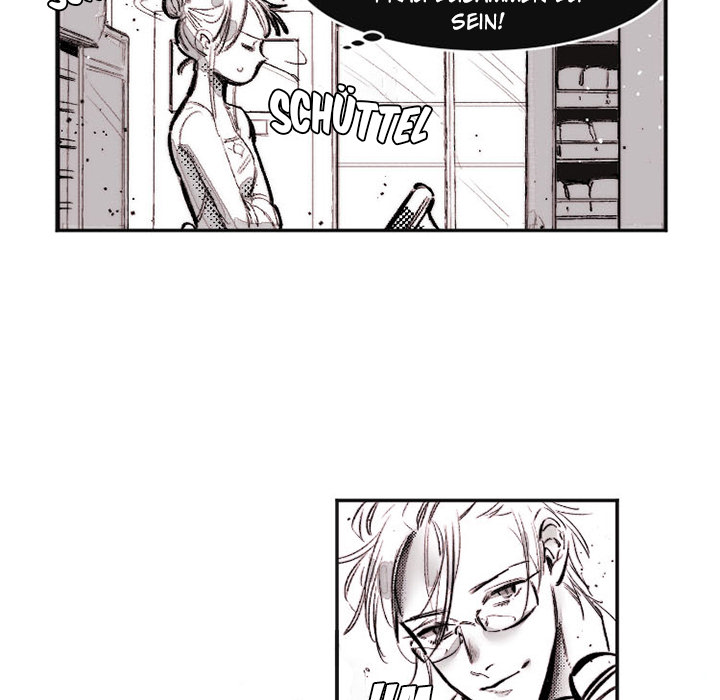 Suncrest - episode 16 - 35