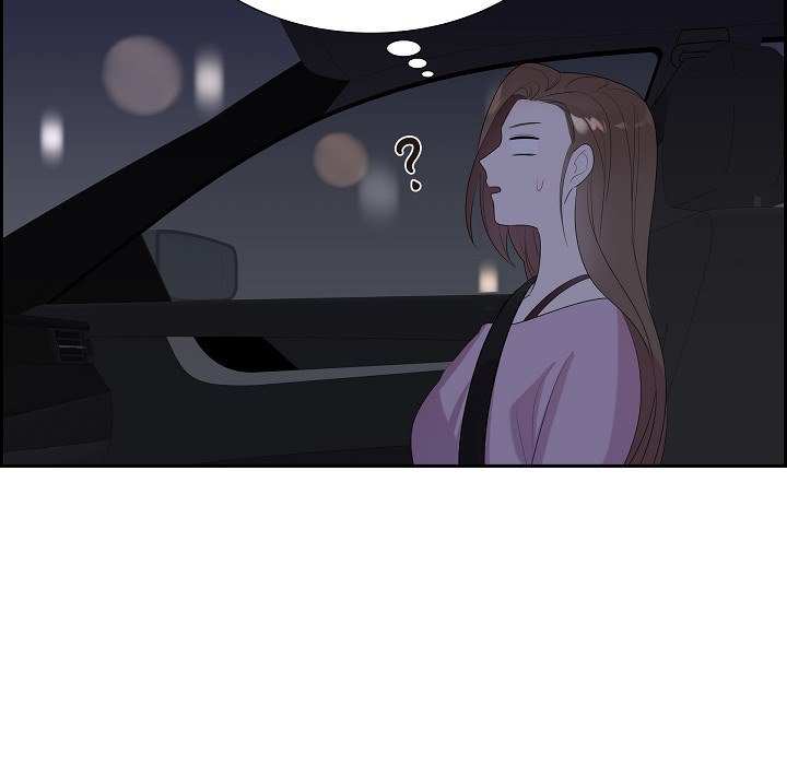 A Misogamist's Romance - episode 51 - 49