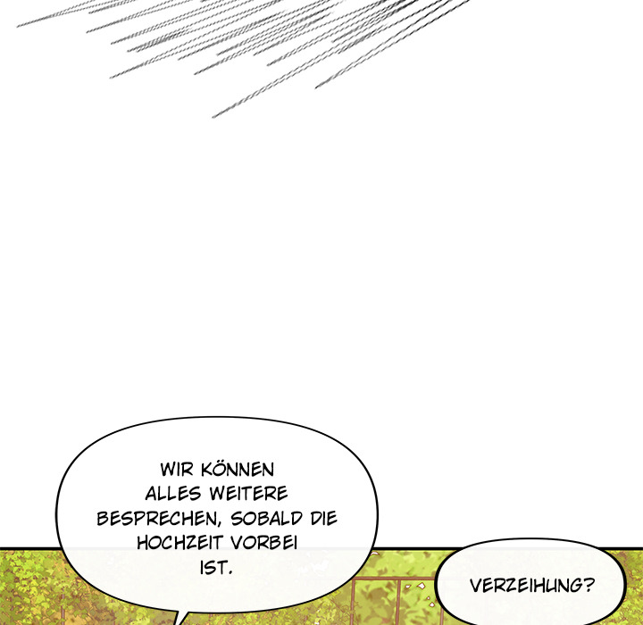Liebe im Einvernehmen - episode 40 - 68
