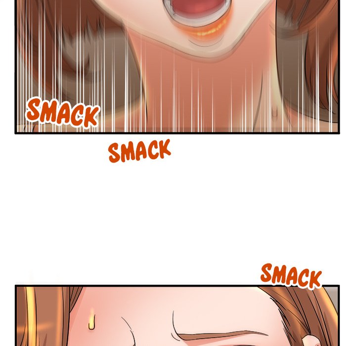 Family Secret - episode 5 - 5