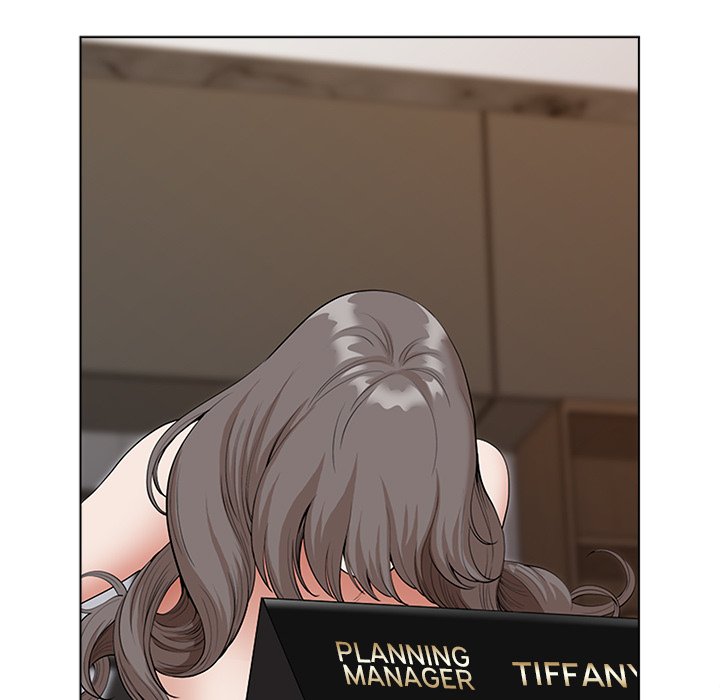 My Husband's a Twin! - episode 3 - 134
