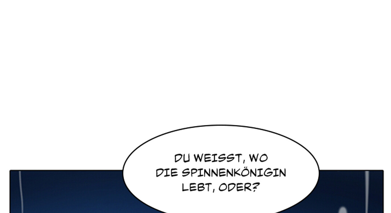 End und Save - episode 7 - 83