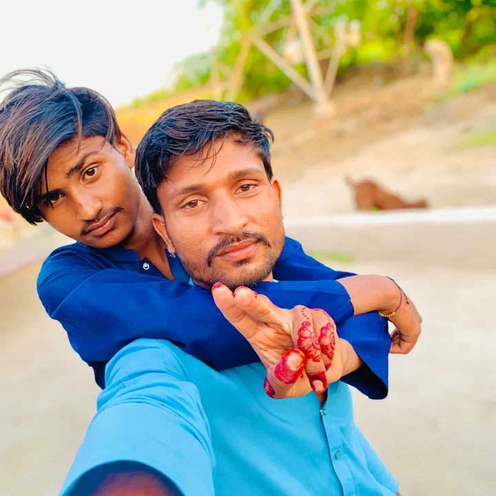 @madan..mk