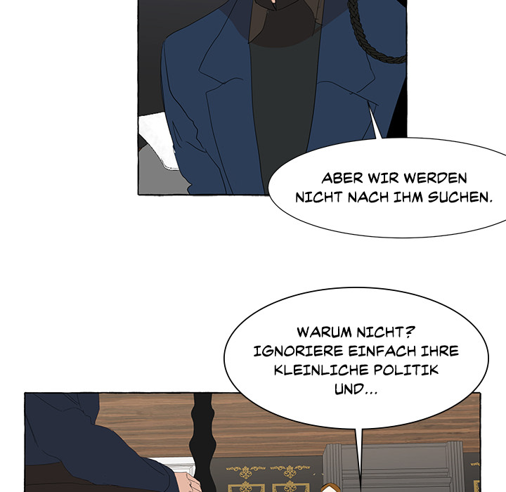 Aufbau eines Imperiums: Ein Anfängerkurs - episode 23 - 24