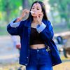 monisha4619