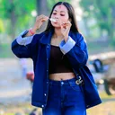 @monisha4619