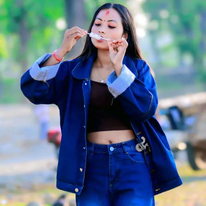 monisha4619