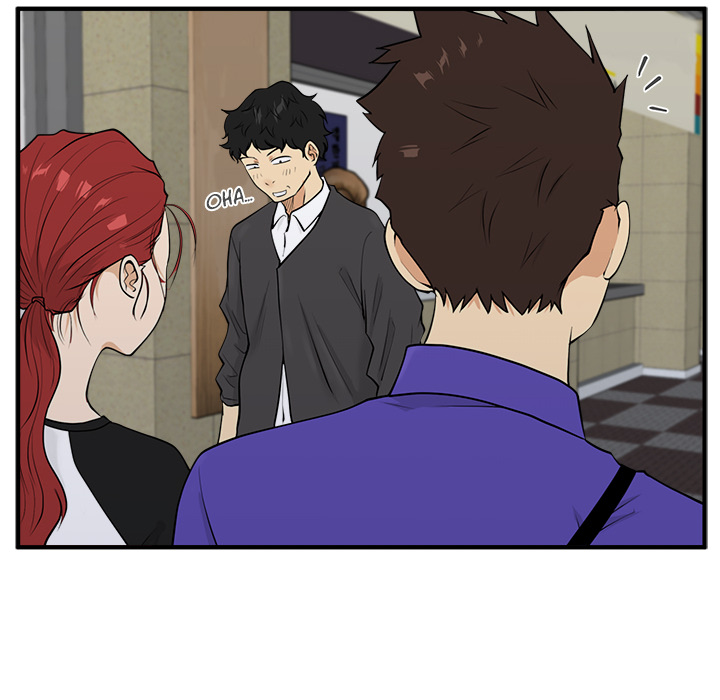 Los geht´s Mr. Kang! - episode 44 - 22