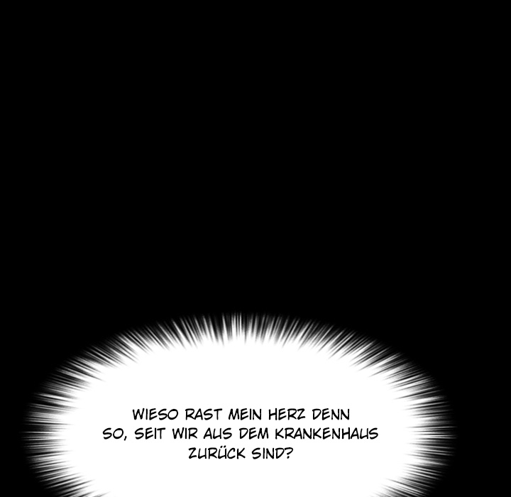 (Fast) wie eine Familie - episode 15 - 97