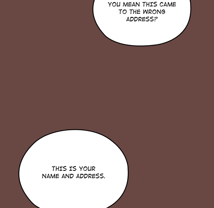 Don't Tell Anyone at School! - episode 2 - 90