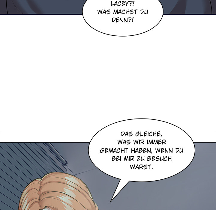 Amnesie - episode 29 - 5
