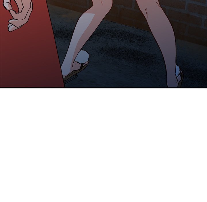 Town Girls - episode 36 - 106