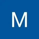 @matias.ribeiro77