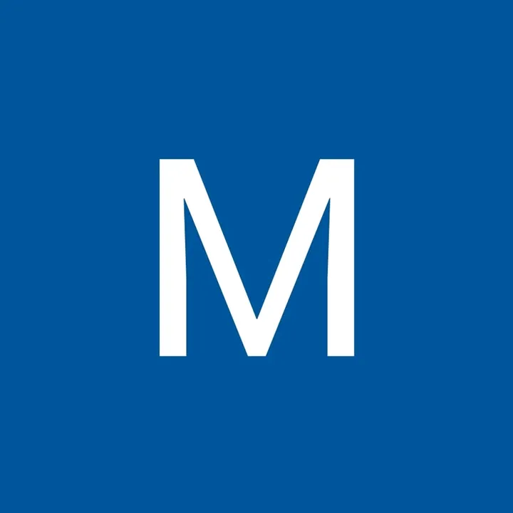 @matias.ribeiro77