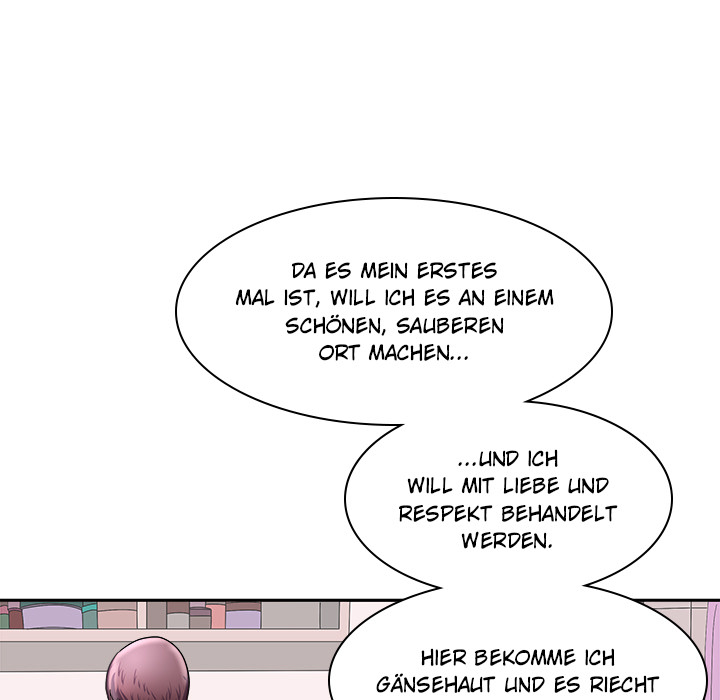 Familie ohne Moral - episode 6 - 53
