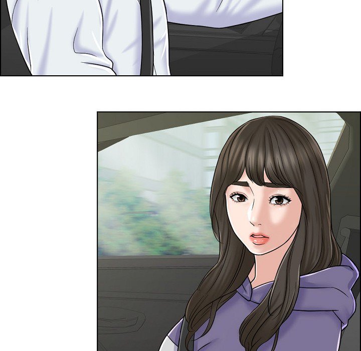 Wife for 1000 Days - episode 6 - 46