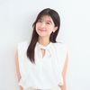 shiori_saito_jp
