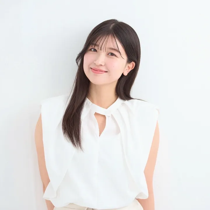 @shiori_saito_jp