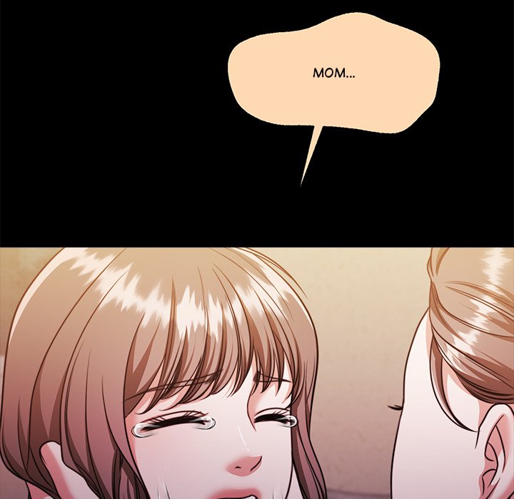 Pregnancy Contract - episode 23 - 156