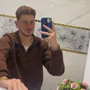 @hamza.zen21