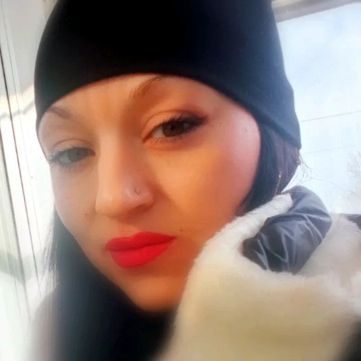 revmira_goncharova