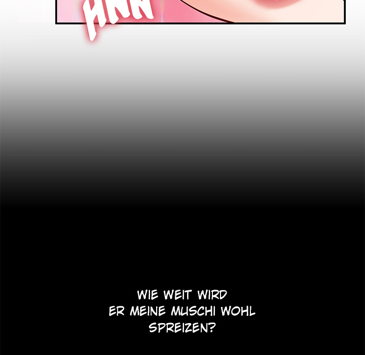 Der Herr des Harems - episode 43 - 140