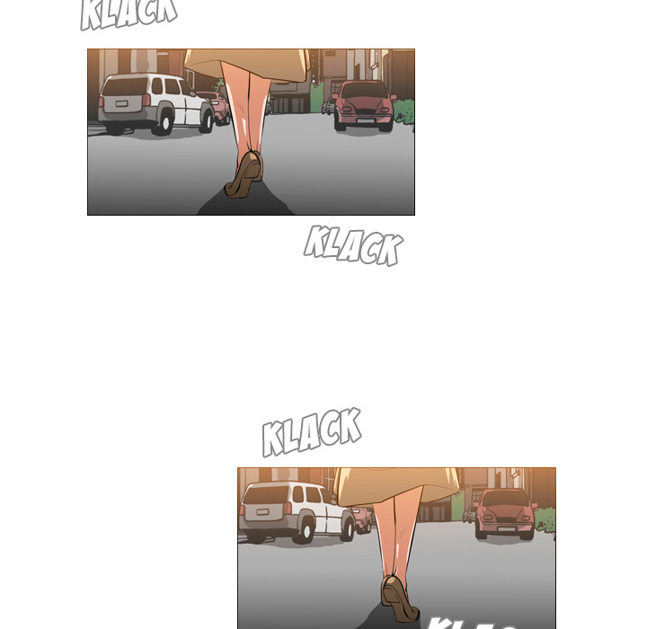 Evas Verderben - episode 7 - 12
