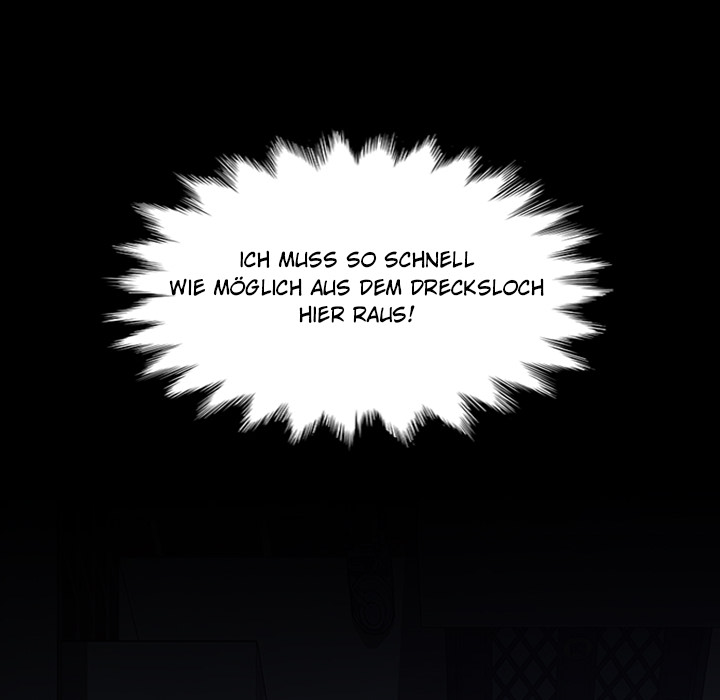 Böses Karma, gutes Karma - episode 15 - 135
