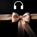 @liibaan_mahamuud17