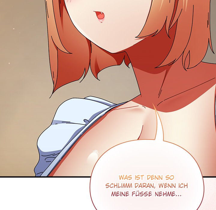 Mach ein Bild von mir - episode 16 - 77