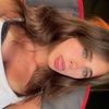 brooklyn_ams