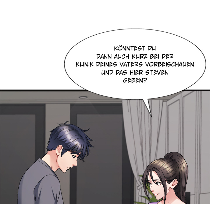 Privattraining - episode 6 - 85