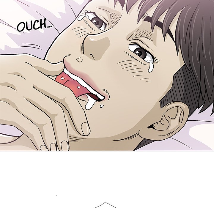 Give and Take - episode 2 - 63