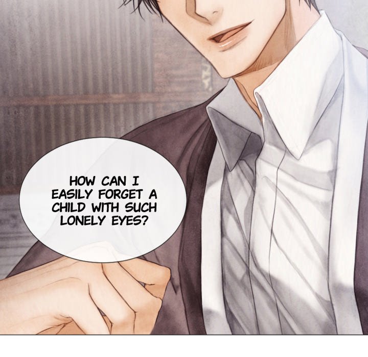Broken Boy - episode 9 - 32