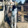 nabin_pun_magar74