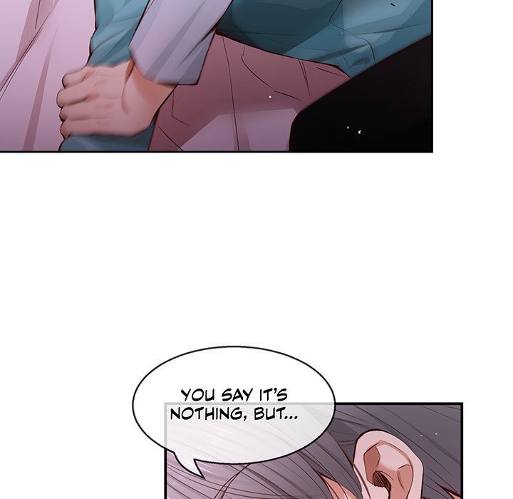 A Guy Like You - episode 29 - 44