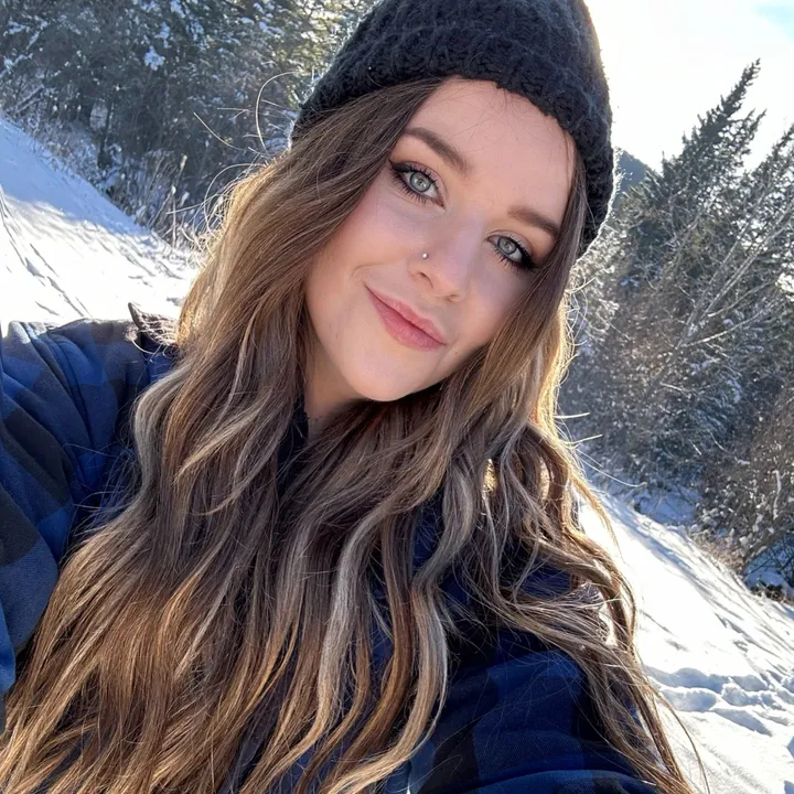 kdnoelle