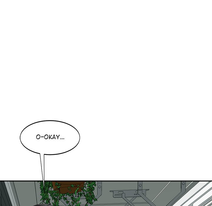 Please Take Care of Her - episode 6 - 83