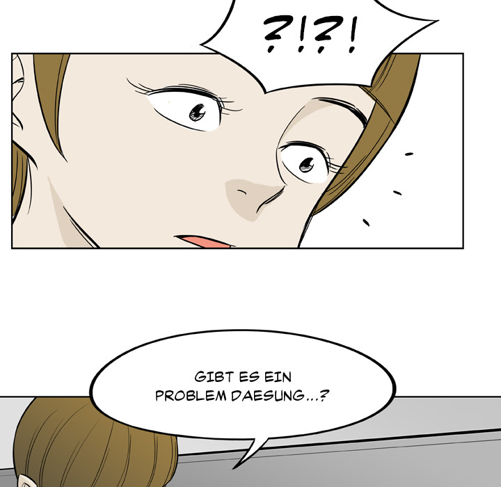 Mörderisches Klassenzimmer - episode 15 - 22